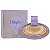 Perfume Maryaj Dimple EDP 100ml - Feminino - Imagem 1