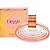 Perfume Maryaj Giggle EDP 100mL - Feminino - Imagem 1