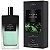 Perfume Victorio & Lucchino N13 Natural Salvaje EDT 150mL - Masculino - Imagem 1