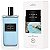 Perfume Victorio & Lucchino N7 Frescor Mediterrâneo EDT 150mL - Masculino - Imagem 1