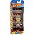 Kit de Carros Hot Wheels Let's Race Mattel - JBJ79 (5 unidades) - Imagem 1