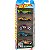 Jogo de Carrinhos Hot Wheels Retro Racers Mattel - JBJ86 (5 unidades) - Imagem 1