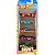 Jogo de Carrinhos Hot Wheels Pista de Manobras Mattel - JBJ81 (5 unidades) - Imagem 1