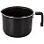 Chaleira Elétrica Linea Induct+ 16cm/2,4L Multiflon - 44316 - Imagem 1
