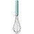 Liquidificador de Mão KitchenAid KAS060OHMIG - Imagem 1