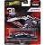 Hot Wheels Premium Carro Formula 1 MoneyGram Haas Team - Mattel HRV11 JKD78 - Imagem 1