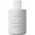 Sabonete Líquido Corporal Activate Alps - 300mL - Imagem 1