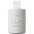 Sabonete Corporal Calm Alps - 300mL - Imagem 1