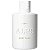 Sabonete Líquido Corporal Joy Alps - 300mL - Imagem 1