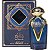Perfume Almas Shamikh EDP 100ml - Masculino - Imagem 1