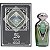 Perfume Almas Fakher EDP 100mL - Unissex - Imagem 1