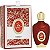Perfume Amarah Ruby EDP 100ml - Feminino - Imagem 1