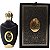 Perfume Amarah Washah EDP 100ml - Masculino - Imagem 1
