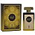 Perfume Almas Kuwaiti Eau de Parfum 100mL - Unissex - Imagem 1