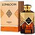 Perfume Lonkoom Embered Parfum 100mL - Unissex - Imagem 1