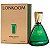 Perfume Lonkoom Forest Envoy Parfum 75mL - Unissex - Imagem 1