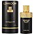 Perfume Lonkoom Obsidian Allure Parfum 100mL - Unissex - Imagem 1