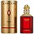 Perfume Lonkoom Rubinia Parfum 100mL - Feminino - Imagem 1