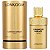 Perfume Lonkoom Luminous Mirage Parfum 100mL - Unissex - Imagem 1