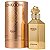 Perfume Lonkoom Oralia Perfume 100mL - Unissex - Imagem 1