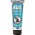 Creme para Cabelo Reuzel Grooming - 100mL - Imagem 1