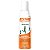 Spray Desinflamante Atomo - 165g - Imagem 1