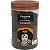 Tempero Carmencita Pimenta-do-Reino em Grão - 500g - Imagem 1