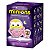Caixa Cega de Brinquedo do Boneco Minions Histórias de Dormir de Bob e Tim - Pop Mart - Imagem 1