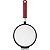 Peneira de Malha KitchenAid KHA161OHEREG - Imagem 1
