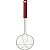 Escumadeira KitchenAid KHA010OHEREG - Imagem 1