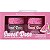 Máscara Labial Beauty Creations Sweet Dose + Pequeno Esfoliante - Imagem 1