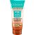 Creme Corporal Clinians Pre & After Sun - Leite Hidratante - 200mL - Imagem 1