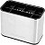 Organizador de Cepillos para Lavavajillas KitchenAid KEG784OSSSA - Imagem 1