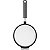 Peneira de Malha KitchenAid KHA161OHCHGG - Imagem 1