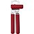 Abridor de Lata KitchenAid KHA199OHER - Imagem 1