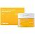 Almofada Tônica Celimax Pore+Manchas Escuras Clareador (40 Unidades) - Imagem 1