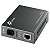Conversor Multimídia TP-Link MC112CS WDM de 10/100Mbps - Imagem 1