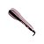 Modelador Ondulator Onida ON-7042 40W Bivolt - Imagem 1