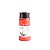 Garrafa Térmica Café 355 ML Vermelha - Imagem 1