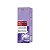 Creme para os olhos L'Oréal Revitalift Ácido Hialurônico - 15mL - Imagem 1