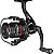 Carretilha Frontal Marine Sports Prisma 2500 - Imagem 1