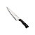 Facas Chef Tescoma Casa Profi 17CM - Imagem 1