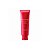 Máscara de Tratamento Tsubaki Moist Repair 160ML - Imagem 1