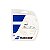 Corda M7 Natural 12M 1.35 - Imagem 1