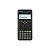 Calculadora Científica Casio FX-570ESPLUS-2-W 2ND Edition – 12 Dígitos – Pilha AAA – Preto - Imagem 1