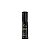 Tratamento Capilar Truss Instant Repair - 45ML - Imagem 1