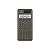 Calculadora Científica Casio FX-991MS 12 Dígitos - Preto - Imagem 1
