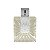 Perfume Chris Adams Dreamz Edp - Masculino 100ML - Imagem 1