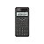 Calculadora Científica Casio FX-991MS 2ª Edição com 401 Funções - Preto - Imagem 1
