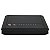 Hub Switch Encore ENHGS-800P 8 Portas 10/100/1000Mbps - Imagem 1